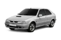 Renault 19 (1992 - 1995)