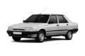 Renault 21 (1986 - 1994)