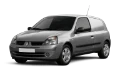 Renault Clio (1998 - 2005)