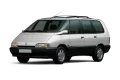 Renault Espace (1991 - 1997)