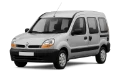 Renault Kangoo (1998 - 2008)