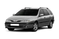 Renault Laguna (1995 - 2002)