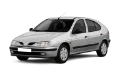 Renault Megane (1995 - 2004)