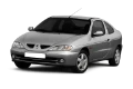 Renault Megane (1996 - 2003)