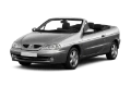 Renault Megane (1996 - 2003)