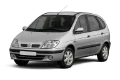 Renault Scenic (1999 - 2003)