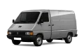 Renault Master (1980 - 1998)