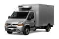 Renault Master (1997 - 2003)