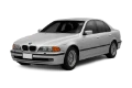 Piezas de repuesto BMW 5 (1995 - 2003)