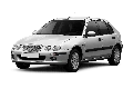Rover 25 (2000 - 2005)