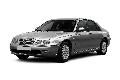 Rover 75 (1999 - 2005)
