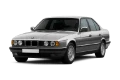 BMW 7 (1986 - 1994)