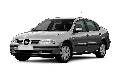Seat Cordoba (1999 - 2002)