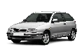 Seat Ibiza (1993 - 1999)
