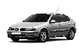 Seat Leon (1999 - 2006)