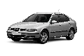 Seat Toledo (1999 - 2006)