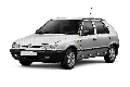Piezas de repuesto Skoda Felicia I (1994 - 1997)