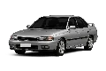 Subaru Legacy (1994 - 1999)