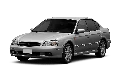 Subaru Legacy (1998 - 2003)