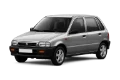 Suzuki Alto (1994 - 2002)