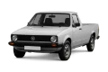 Volkswagen Caddy (1979 - 1996)