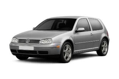 Desguace  Volkswagen Golf