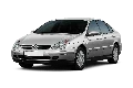 Citroen C5 (2001 - 2004)