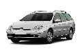 Citroen C5 (2001 - 2004)