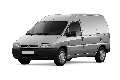 Citroen Jumpy (1995 - 2006)