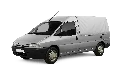 Citroen Jumpy (1999 - 2006)