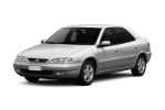 Desguace coches