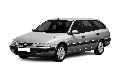 Citroen Xsara (1997 - 2005)