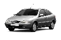 Citroen Xsara (1998 - 2005)