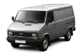 Daewoo Lublin (1997 - 2003)