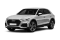 Audi Q3 (2018 - 2026)