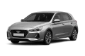 Hyundai I30 (2016 - 2026)