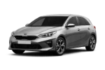 Piezas de coche de segunda mano