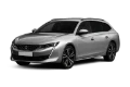 Peugeot 508 (2018 - 2026)