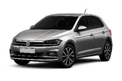 Desguace  Volkswagen Polo