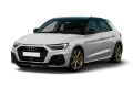 Audi A1 (2018 - 2026)