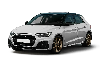 Desguace  Audi A1