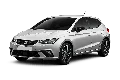 Seat Ibiza (2017 - 2026)