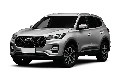 Chery Tiggo (2019 - 2026)