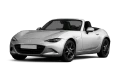 Mazda MX-5 (2015 - 2025)