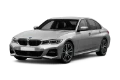 BMW 3 (2018 - 2026)