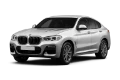 BMW X4 (2018 - 2026)