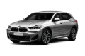 Piezas de repuesto BMW X2 (2017 - 2025)