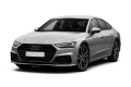 Audi A7 (2017 - 2026)