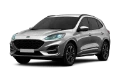Ford Kuga (2019 - 2026)