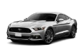 Ford Mustang (2014 - 2025)